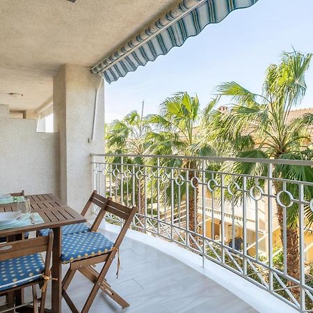 Apartamento Salamanca 10 Santa Pola Dış mekan fotoğraf
